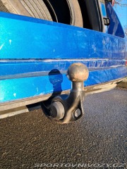 Škoda Ostatní modely Octavia 2,0 IV Combi, TDI 85kW 2022