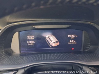 Škoda Ostatní modely Octavia 2,0 IV Combi, TDI 85kW 2022