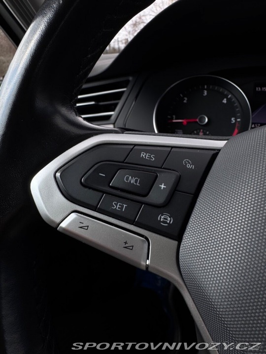 Volkswagen Ostatní modely Passat 2,0   tdi, 2020 2020
