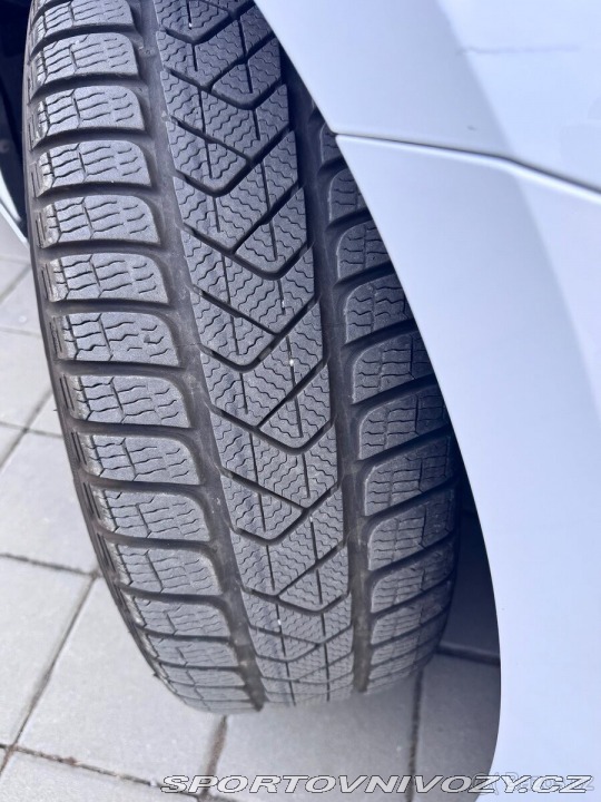 Volkswagen Ostatní modely Passat 2,0   tdi, 2020 2020