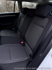 Volkswagen Ostatní modely Passat 2,0 tdi, 2020 2020