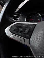 Volkswagen Ostatní modely Passat 2,0 tdi, 2020 2020