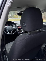 Volkswagen Ostatní modely Passat 2,0 tdi, 2020 2020