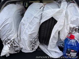 Volkswagen Ostatní modely Passat 2,0 tdi, 2020 2020