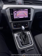 Volkswagen Ostatní modely Passat 2,0 tdi, 2020 2020