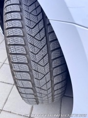 Volkswagen Ostatní modely Passat 2,0 tdi, 2020 2020