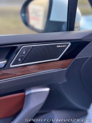 Volkswagen Ostatní modely Passat 2,0 2015