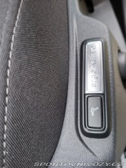 Volkswagen Ostatní modely Tiguan 1,5 2021