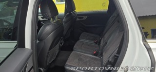 Audi Ostatní modely Q7 50 TDI 210 kW quattro TOP 2019