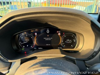 Mazda Ostatní modely CX-60 3,3 1800