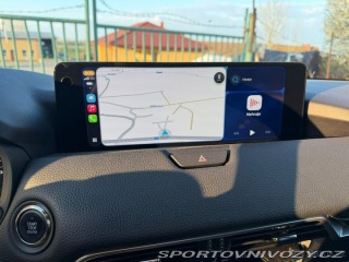 Mazda Ostatní modely CX-60 3,3 1800