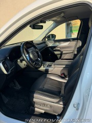 Mazda Ostatní modely CX-60 3,3 1800