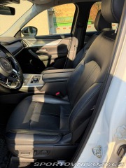 Mazda Ostatní modely CX-60 3,3 1800