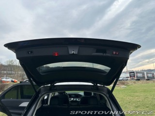 Mercedes-Benz Ostatní modely GLE 3,0 4MATIC / AMG / 7900 2021