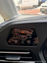 Volkswagen Ostatní modely Caddy 2,0 TDI 90kw 2024