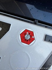 Volkswagen Ostatní modely Caddy 2,0 TDI 90kw 2024