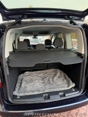 Volkswagen Ostatní modely Caddy 2,0 TDI 90kw 2024