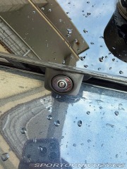 Volkswagen Ostatní modely Caddy 2,0 TDI 90kw 2024