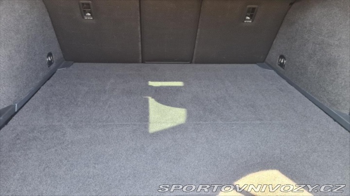 Volkswagen Ostatní modely Passat 2,0 2015