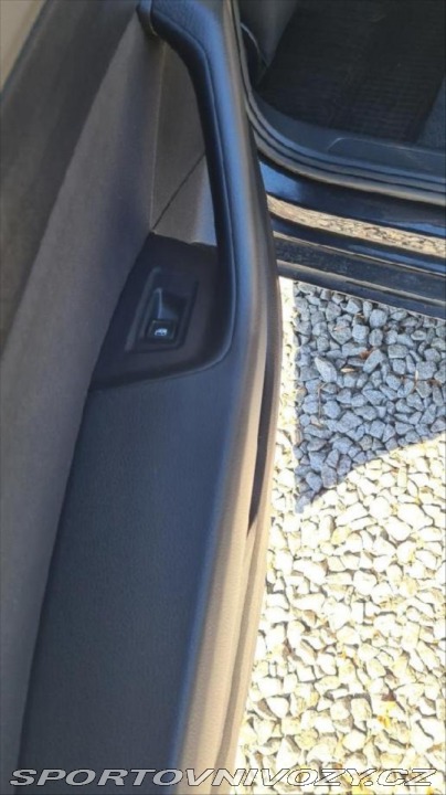 Volkswagen Ostatní modely Passat 2,0 2015