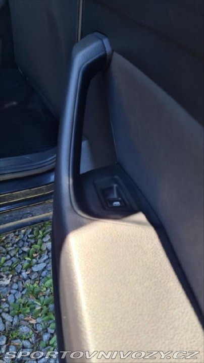 Volkswagen Ostatní modely Passat 2,0 2015