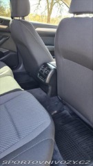 Volkswagen Ostatní modely Passat 2,0 2015