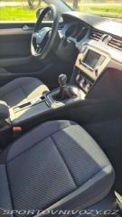 Volkswagen Ostatní modely Passat 2,0 2015
