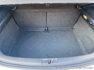 Volkswagen Scirocco 2,0 2010