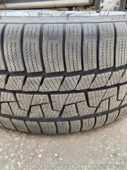 Volkswagen Scirocco 2,0 2010