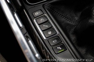 BMW M4 F82 / M/T 6 / ZÁRUKA / A 2015