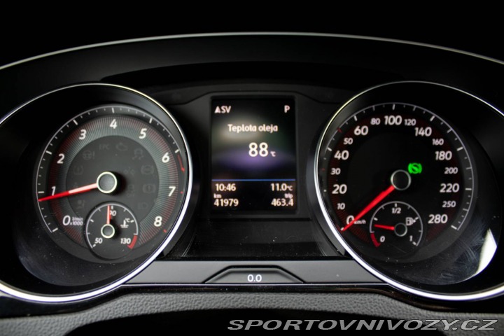 Volkswagen Arteon 2.0 TSI R-Line DSG / 140 2019