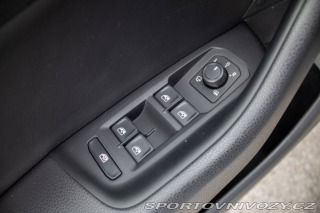 Volkswagen Arteon 2.0 TSI R-Line DSG / 140 2019