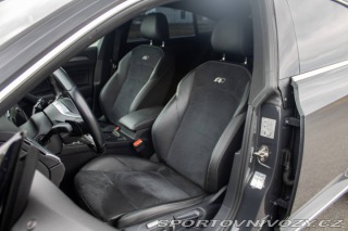 Volkswagen Arteon 2.0 TSI R-Line DSG / 140 2019