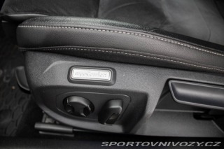 Volkswagen Arteon 2.0 TSI R-Line DSG / 140 2019