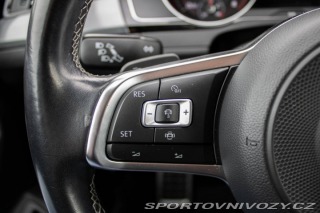 Volkswagen Arteon 2.0 TSI R-Line DSG / 140 2019