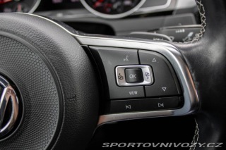 Volkswagen Arteon 2.0 TSI R-Line DSG / 140 2019