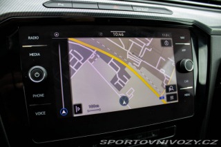 Volkswagen Arteon 2.0 TSI R-Line DSG / 140 2019