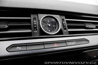 Volkswagen Arteon 2.0 TSI R-Line DSG / 140 2019