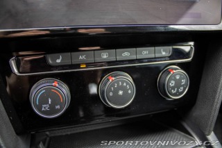 Volkswagen Arteon 2.0 TSI R-Line DSG / 140 2019