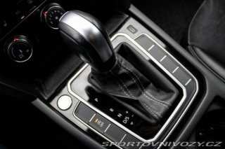 Volkswagen Arteon 2.0 TSI R-Line DSG / 140 2019