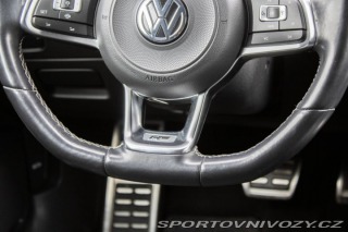 Volkswagen Arteon 2.0 TSI R-Line DSG / 140 2019