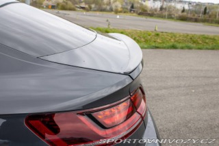 Volkswagen Arteon 2.0 TSI R-Line DSG / 140 2019