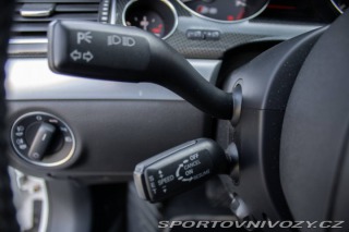 Audi S8 5.2 FSI V10 quattro tipt 2008