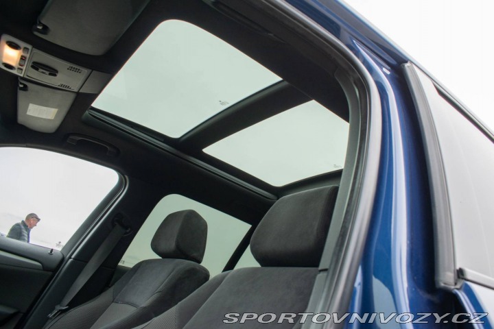 BMW X1 23d xDrive 6A/T / AJ NA 2011