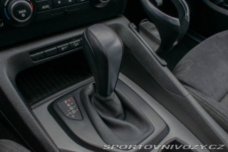 BMW X1 23d xDrive 6A/T / AJ NA 2011