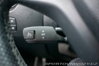 BMW X1 23d xDrive 6A/T / AJ NA 2011