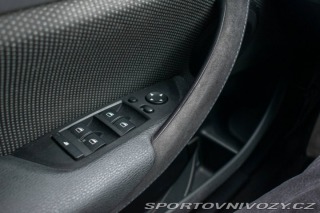 BMW X1 23d xDrive 6A/T / AJ NA 2011