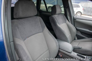 BMW X1 23d xDrive 6A/T / AJ NA 2011