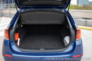 BMW X1 23d xDrive 6A/T / AJ NA 2011