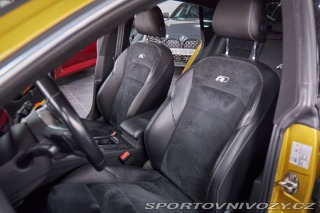 Volkswagen Arteon 2.0 TSI OPF BMT R-Line 4 2019